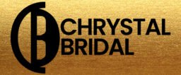 chrystalbridal.com