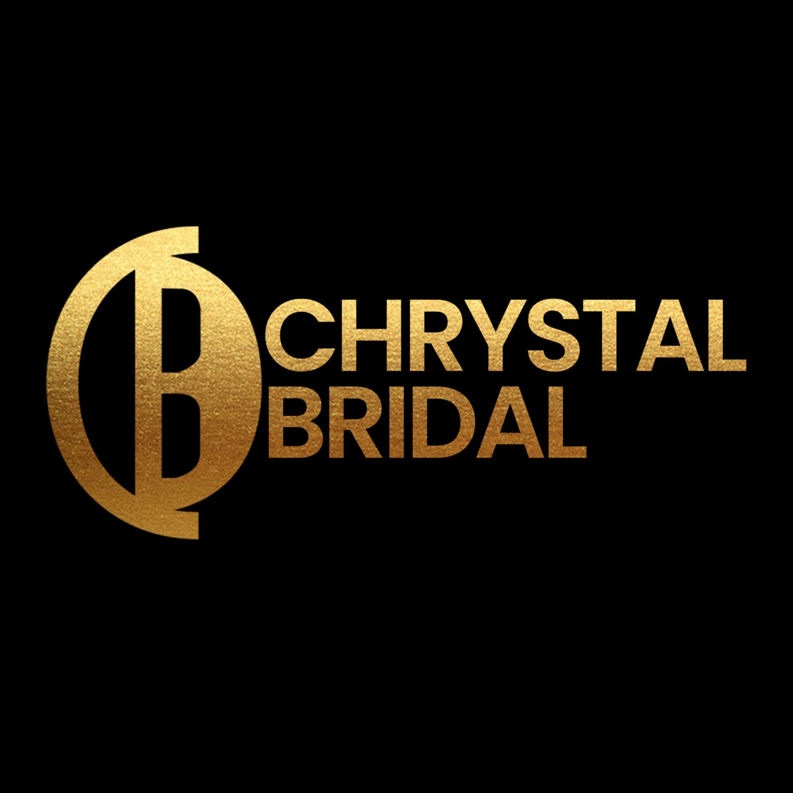 illusion-leaf-veins-custom-ball-wedding-gown-chrystalbridal
